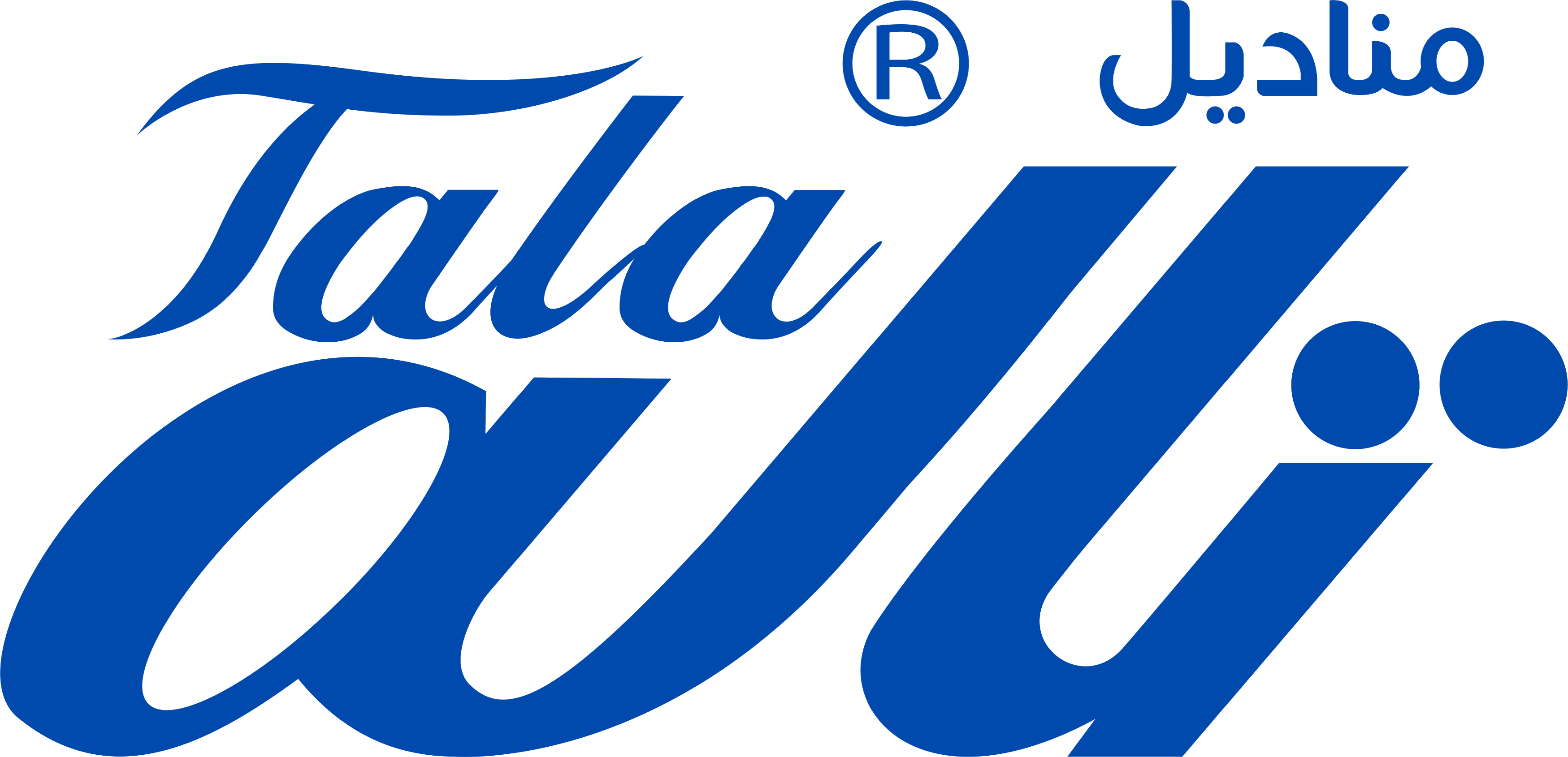 Tala